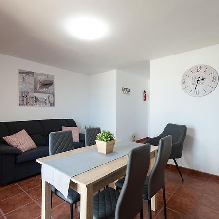 Costa Verde - Nature Views Terrace - Parking Trapiche  Εξωτερικό φωτογραφία