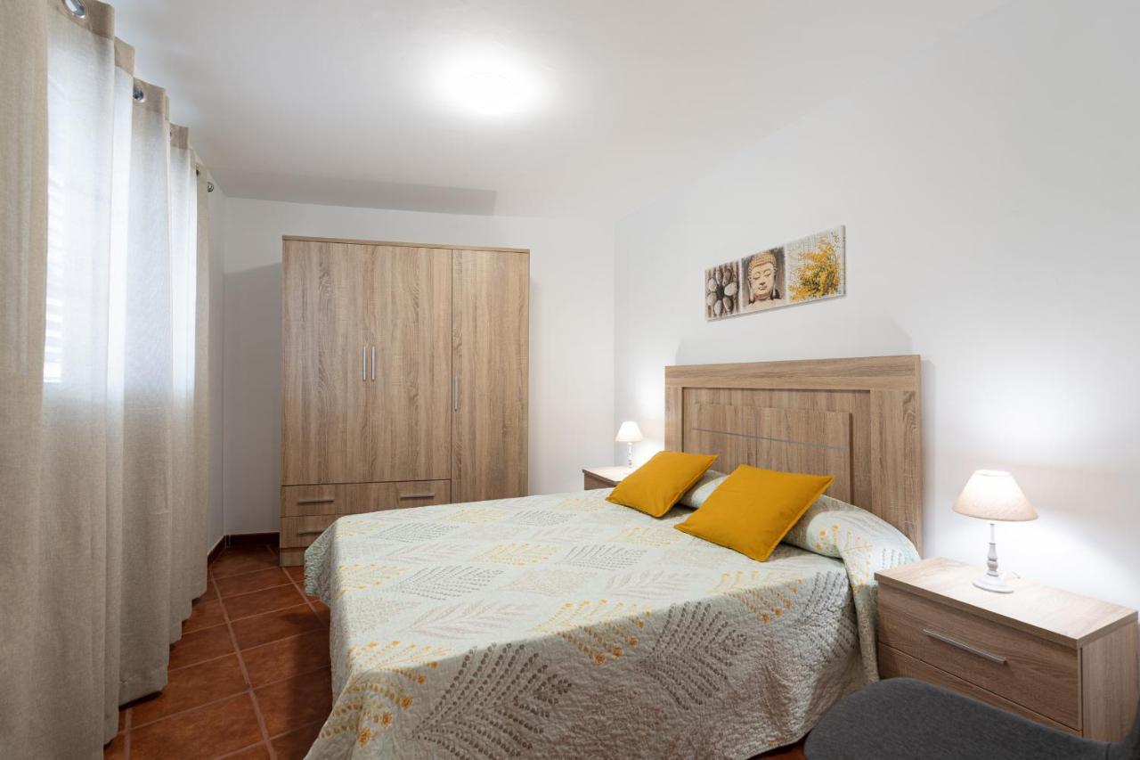 Costa Verde - Nature Views Terrace - Parking Trapiche  Εξωτερικό φωτογραφία