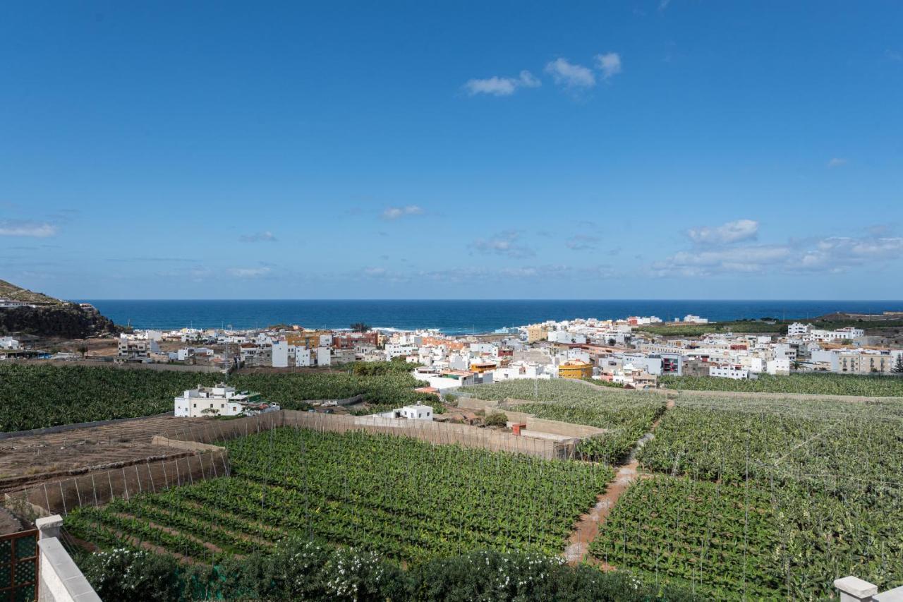 Costa Verde - Nature Views Terrace - Parking Trapiche  Εξωτερικό φωτογραφία