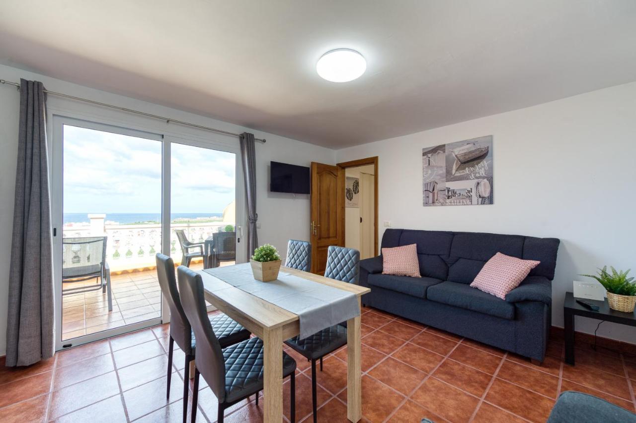 Costa Verde - Nature Views Terrace - Parking Trapiche  Εξωτερικό φωτογραφία