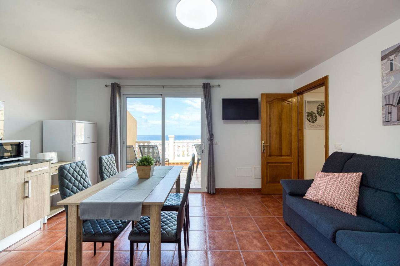 Costa Verde - Nature Views Terrace - Parking Trapiche  Εξωτερικό φωτογραφία