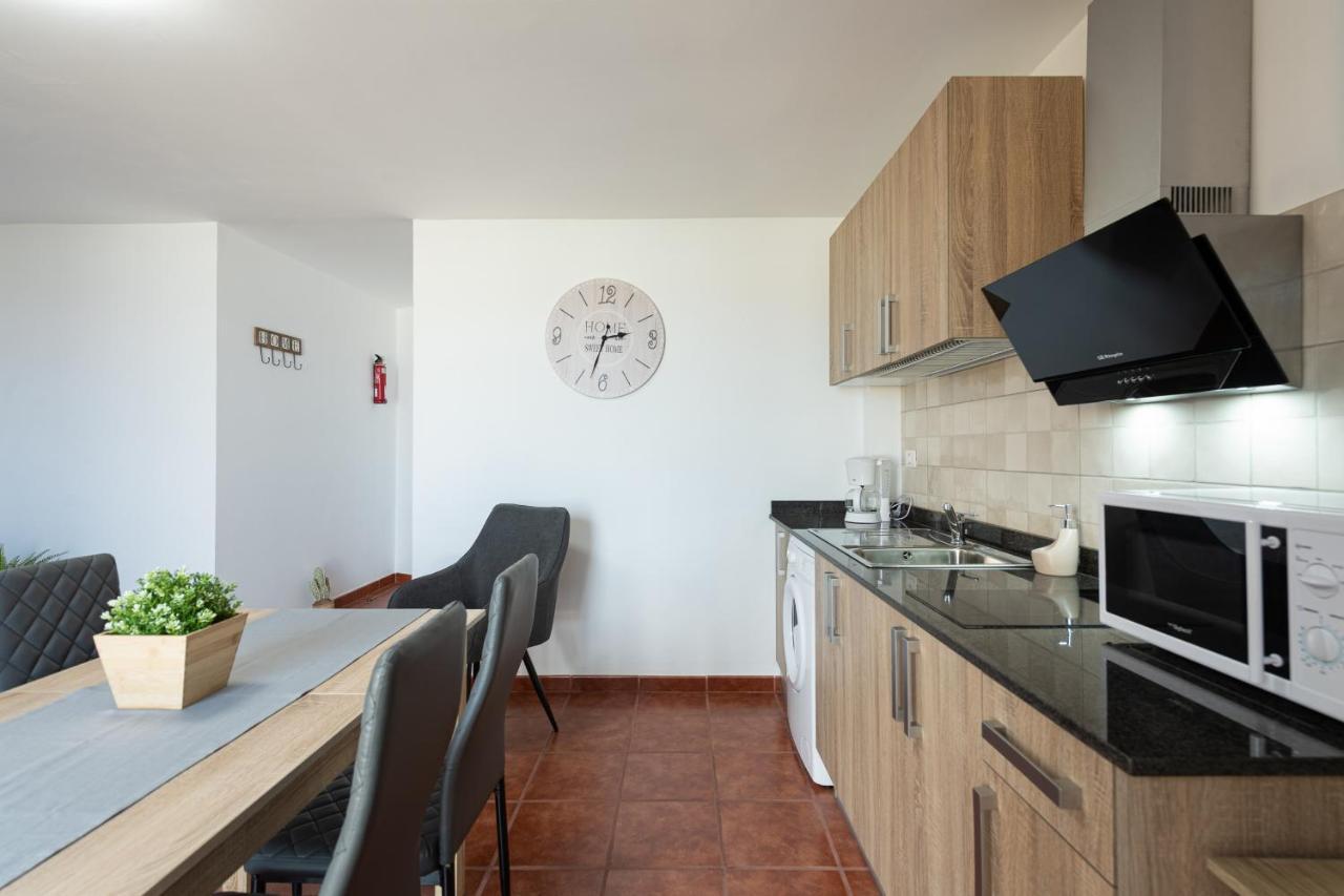 Costa Verde - Nature Views Terrace - Parking Trapiche  Εξωτερικό φωτογραφία