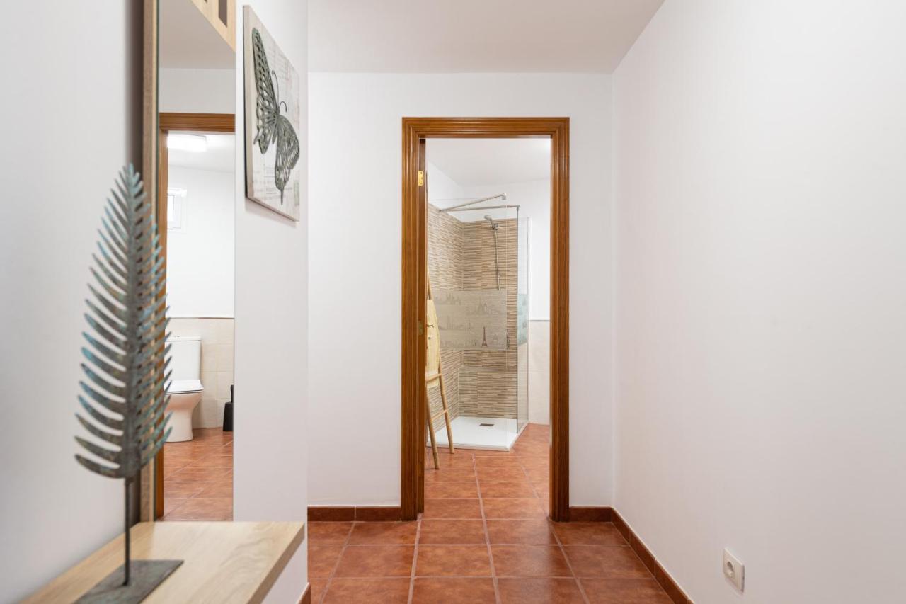 Costa Verde - Nature Views Terrace - Parking Trapiche  Εξωτερικό φωτογραφία
