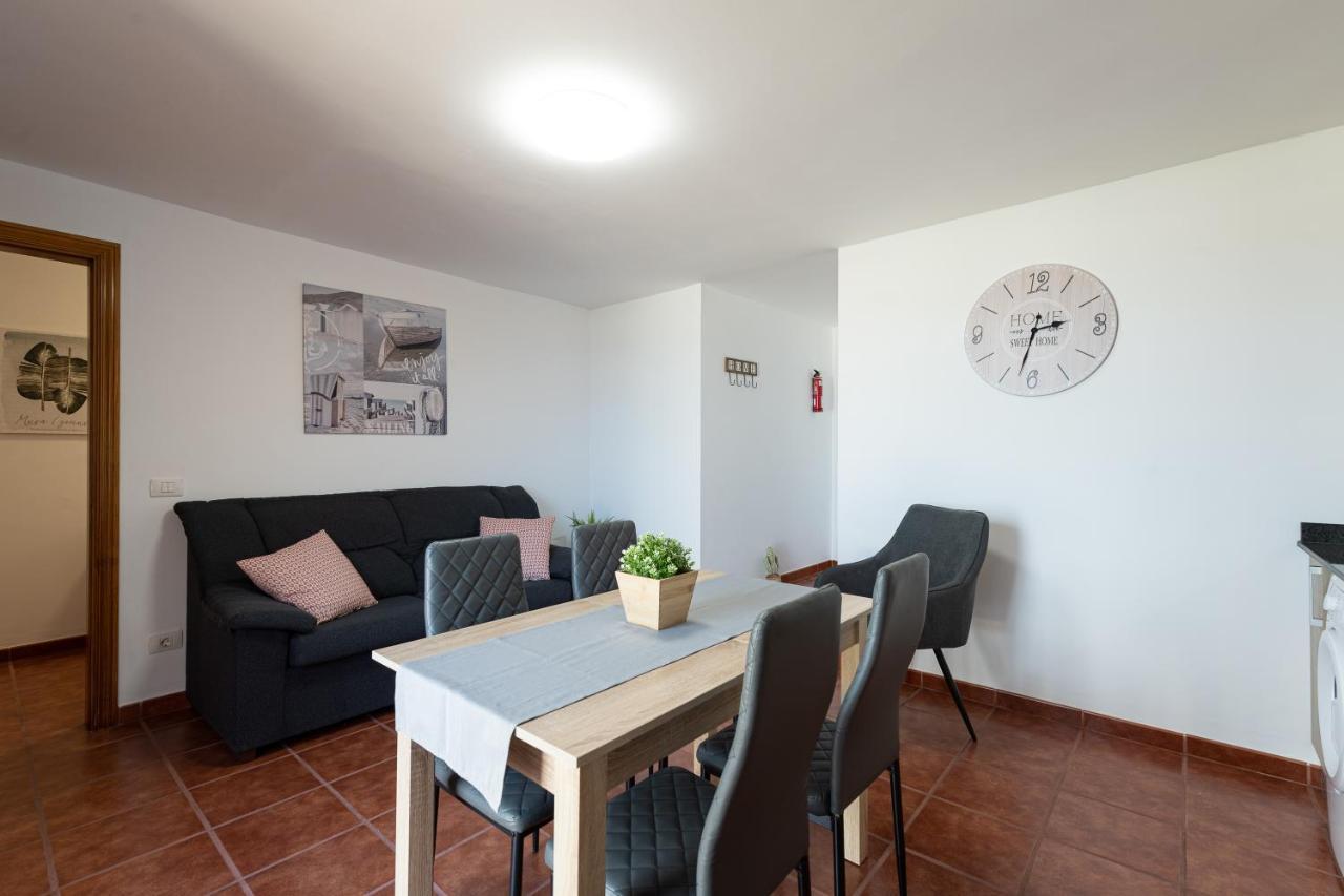 Costa Verde - Nature Views Terrace - Parking Trapiche  Εξωτερικό φωτογραφία