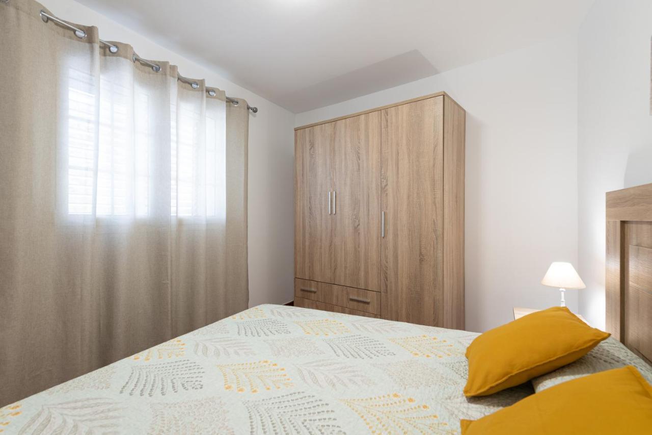 Costa Verde - Nature Views Terrace - Parking Trapiche  Εξωτερικό φωτογραφία