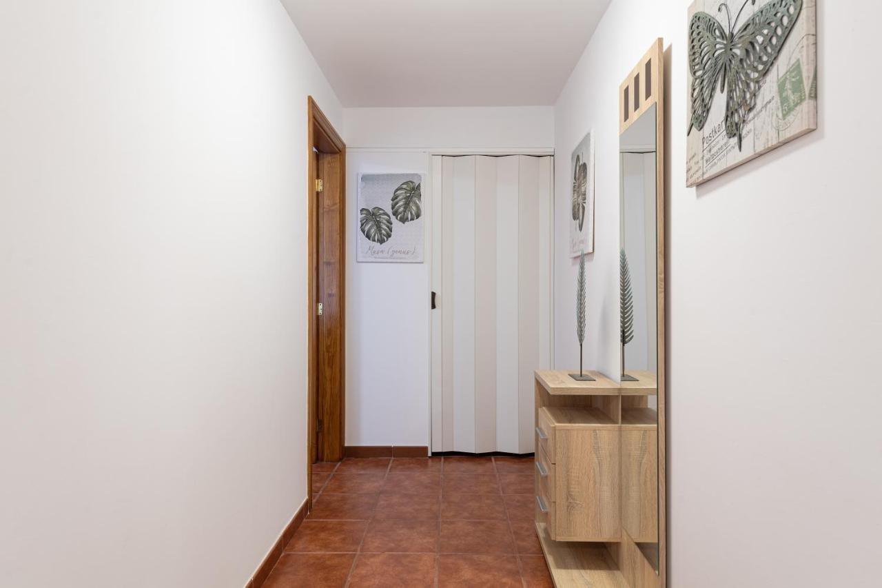 Costa Verde - Nature Views Terrace - Parking Trapiche  Εξωτερικό φωτογραφία