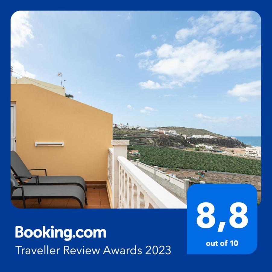 Costa Verde - Nature Views Terrace - Parking Trapiche  Εξωτερικό φωτογραφία